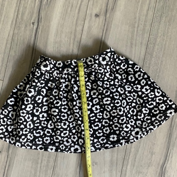 Bundle of 3 pieces skirts - Picture 3 of 10